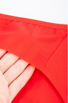 Труси жіночі